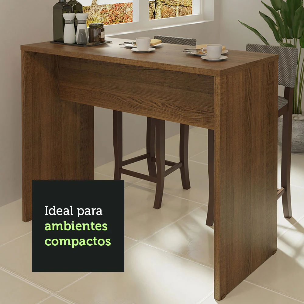 Imagem do produto 5