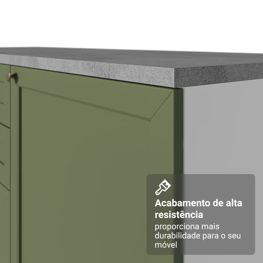 Imagem do produto 6