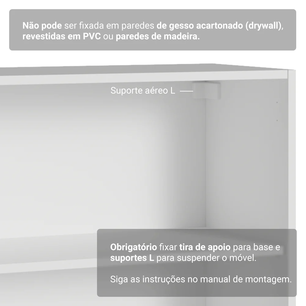 Imagem do produto 8