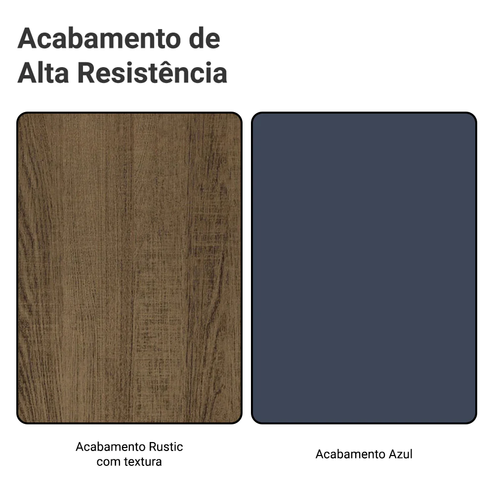 Imagem do produto 5