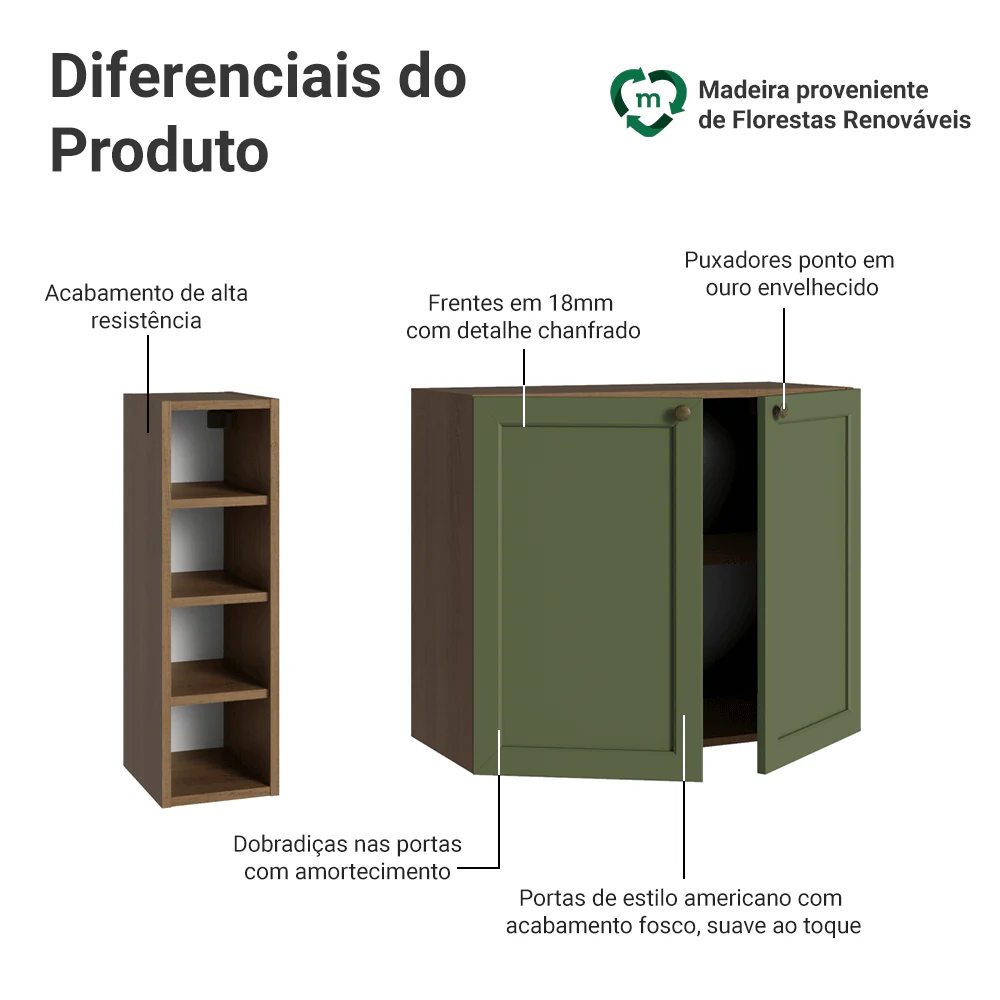 Imagem do produto 4