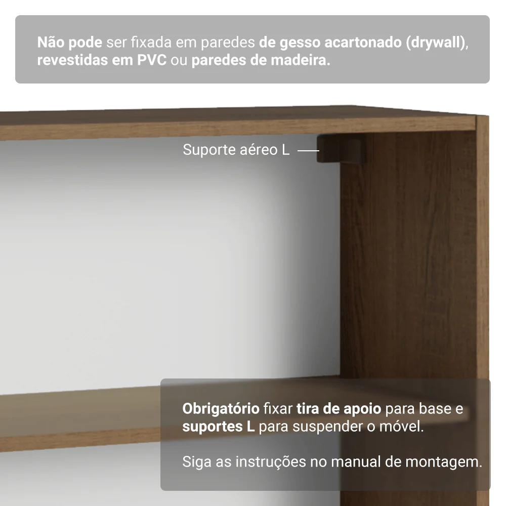 Imagem do produto 8