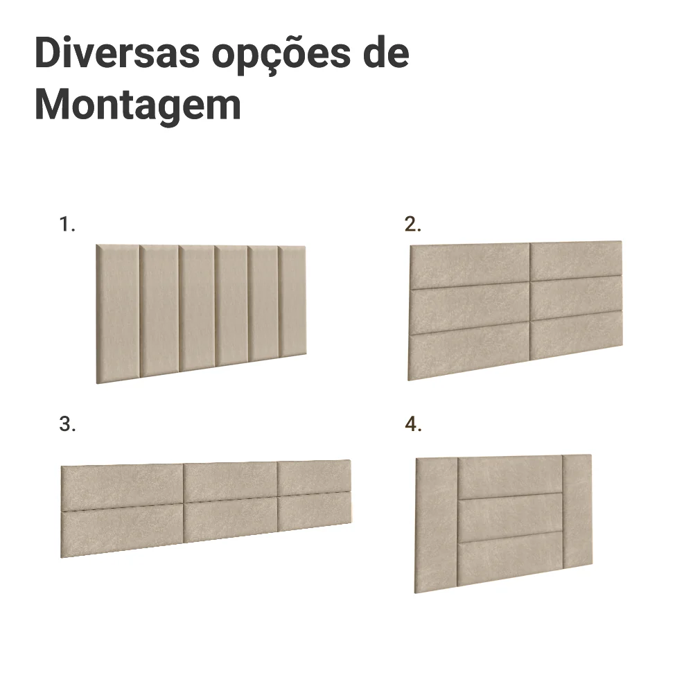 Imagem do produto 4