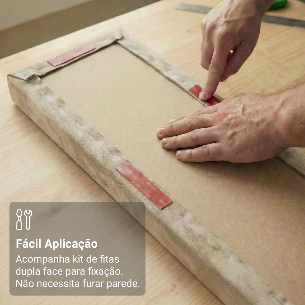 Imagem do produto 6