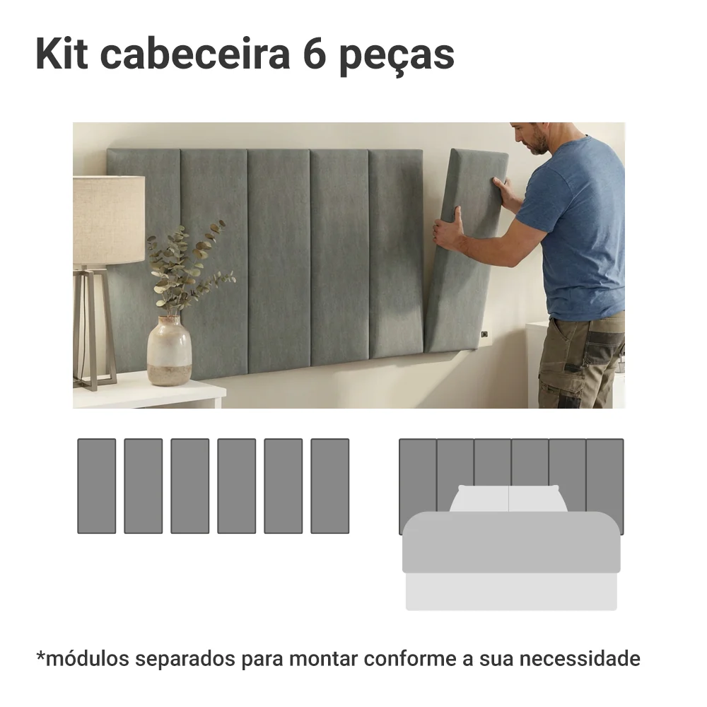 Imagem do produto 5