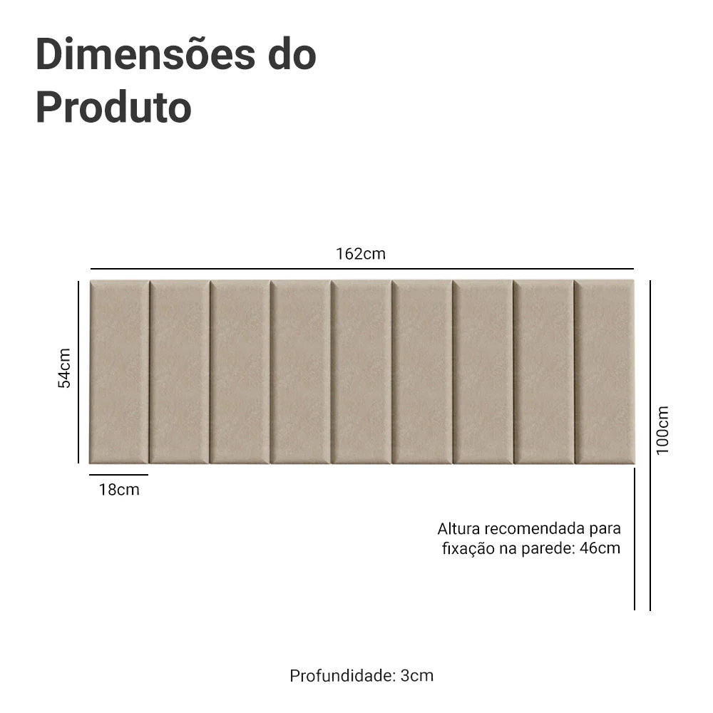 Imagem do produto 3