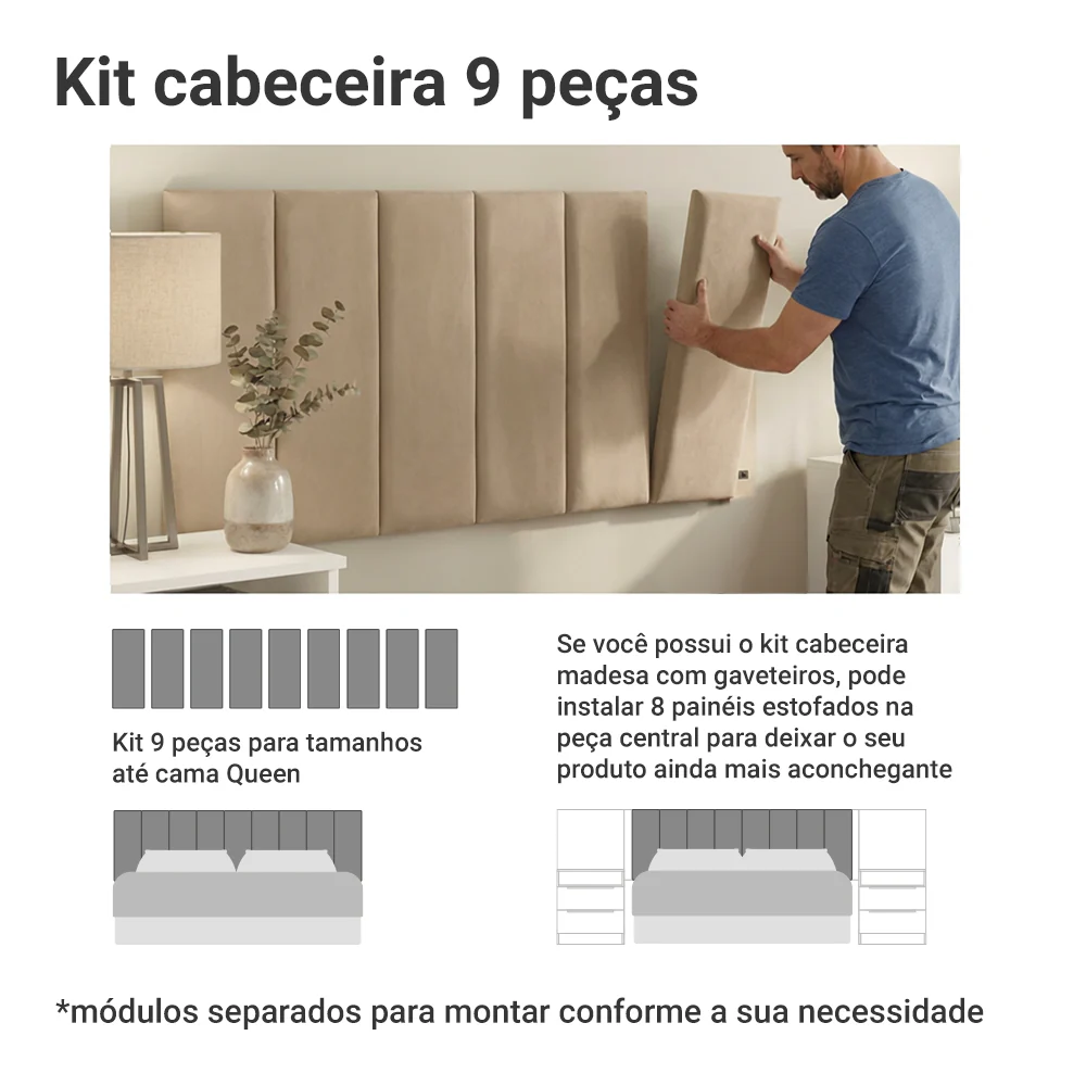 Imagem do produto 5