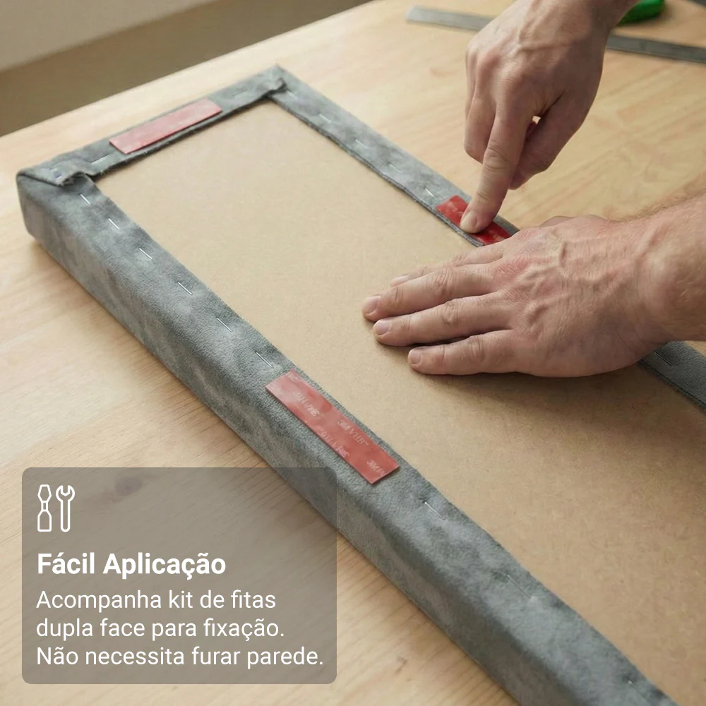 Imagem do produto 6