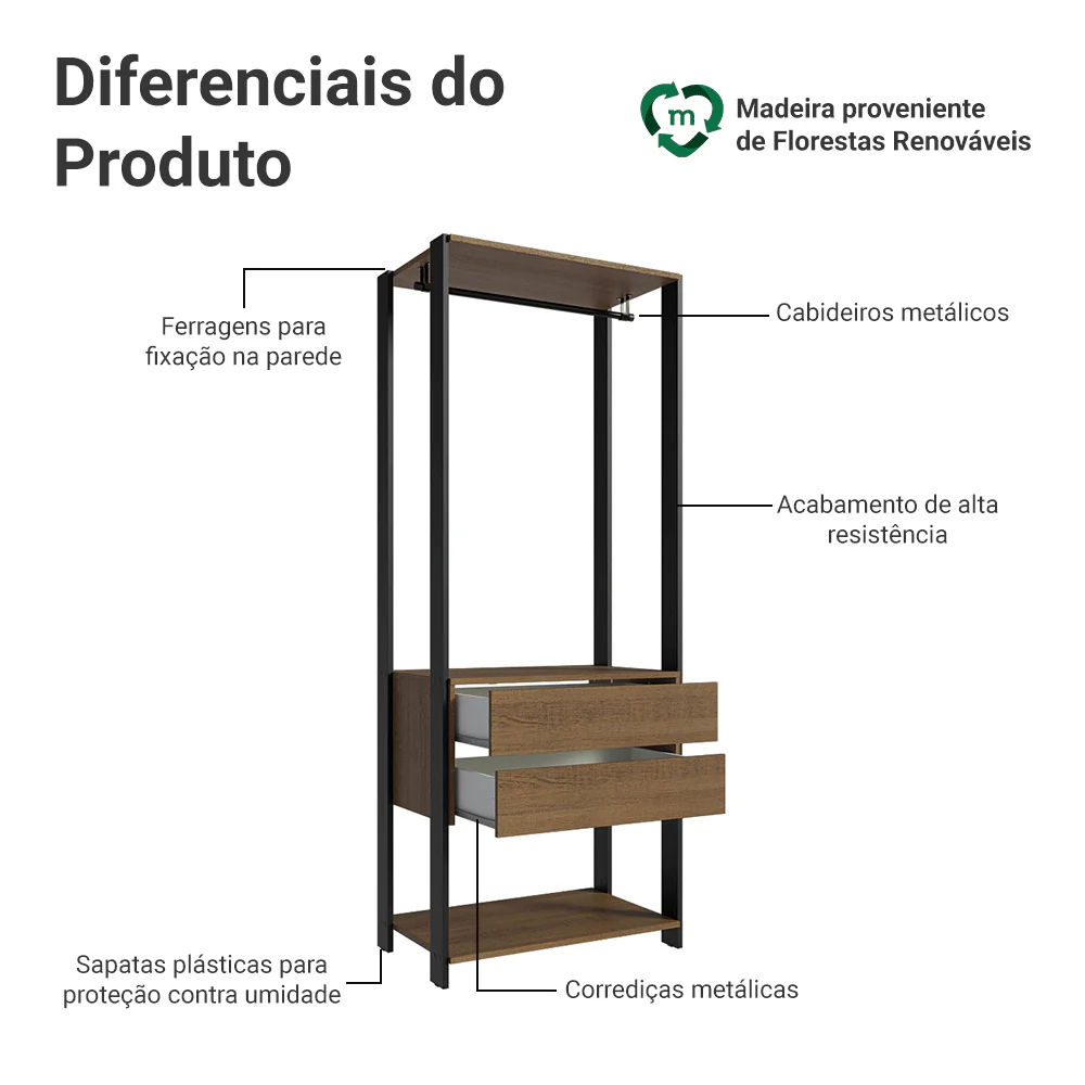Imagem do produto 4
