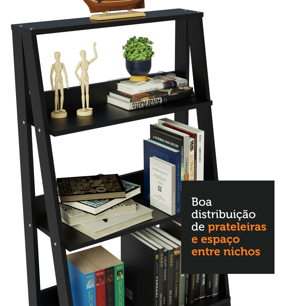 Imagem do produto 9