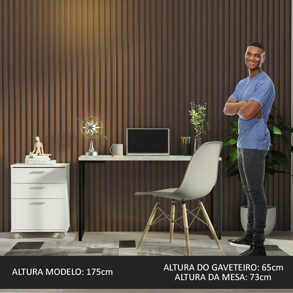 Imagem do produto 5