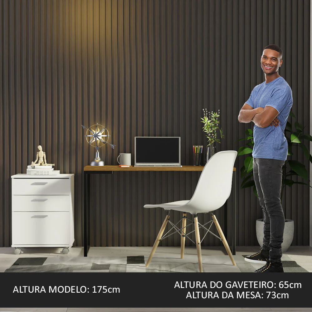 Imagem do produto 5