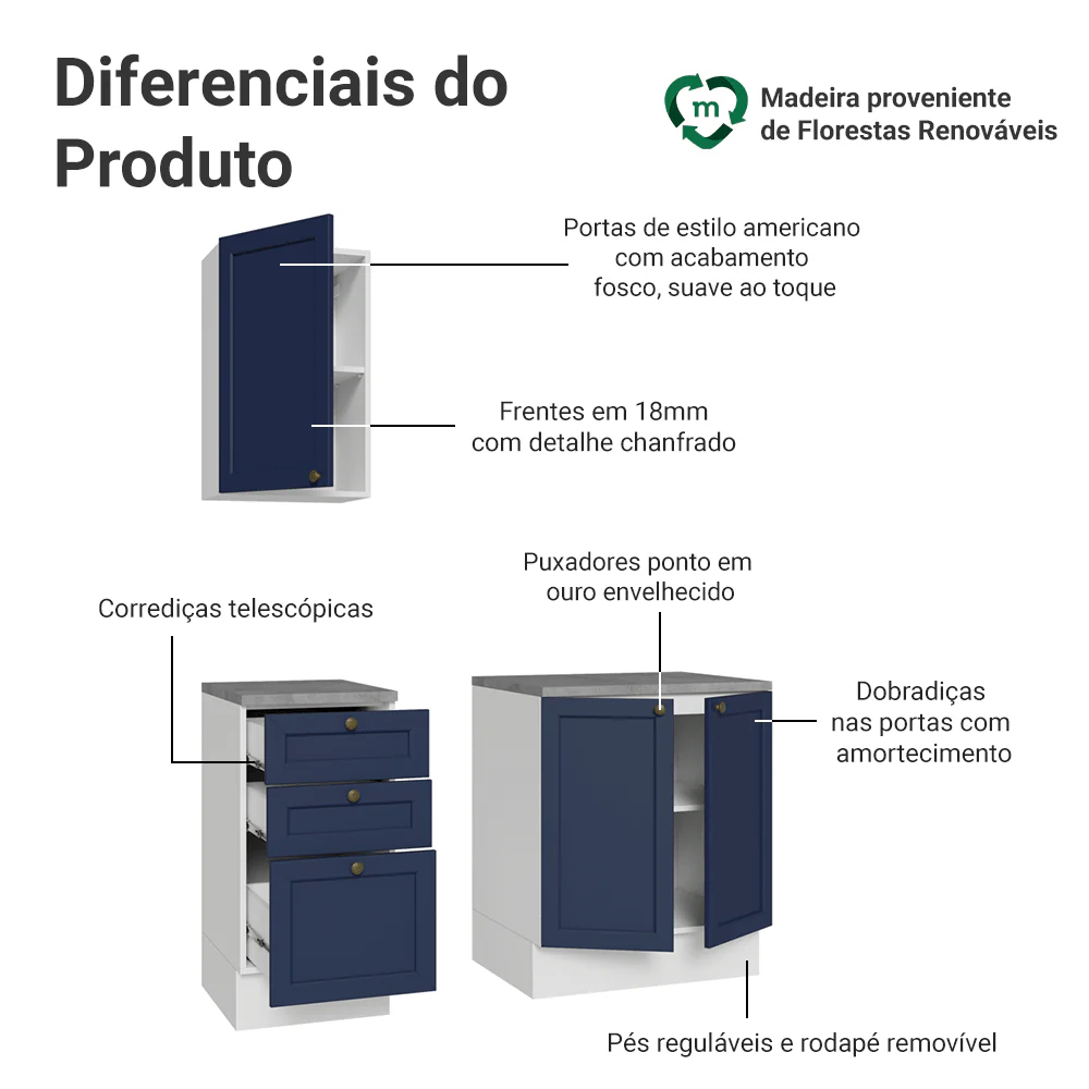 Imagem do produto 4