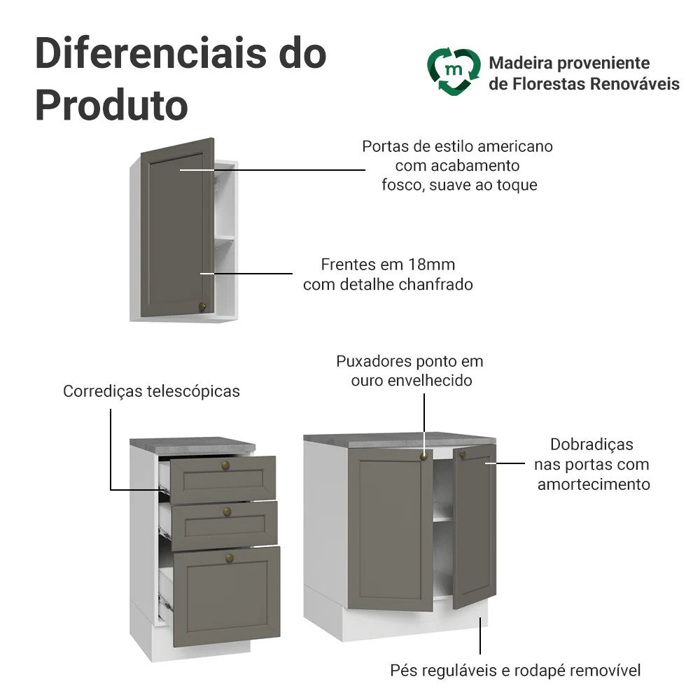 Imagem do produto 4