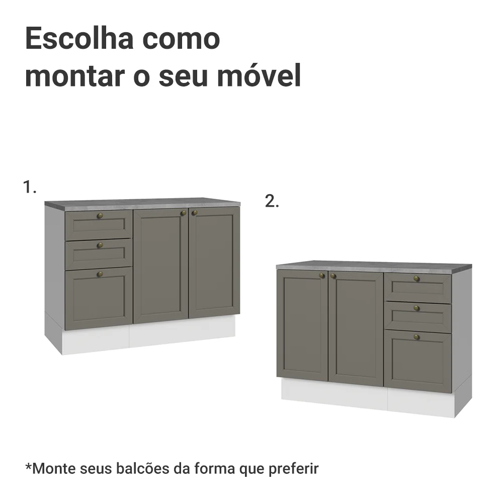 Imagem do produto 5