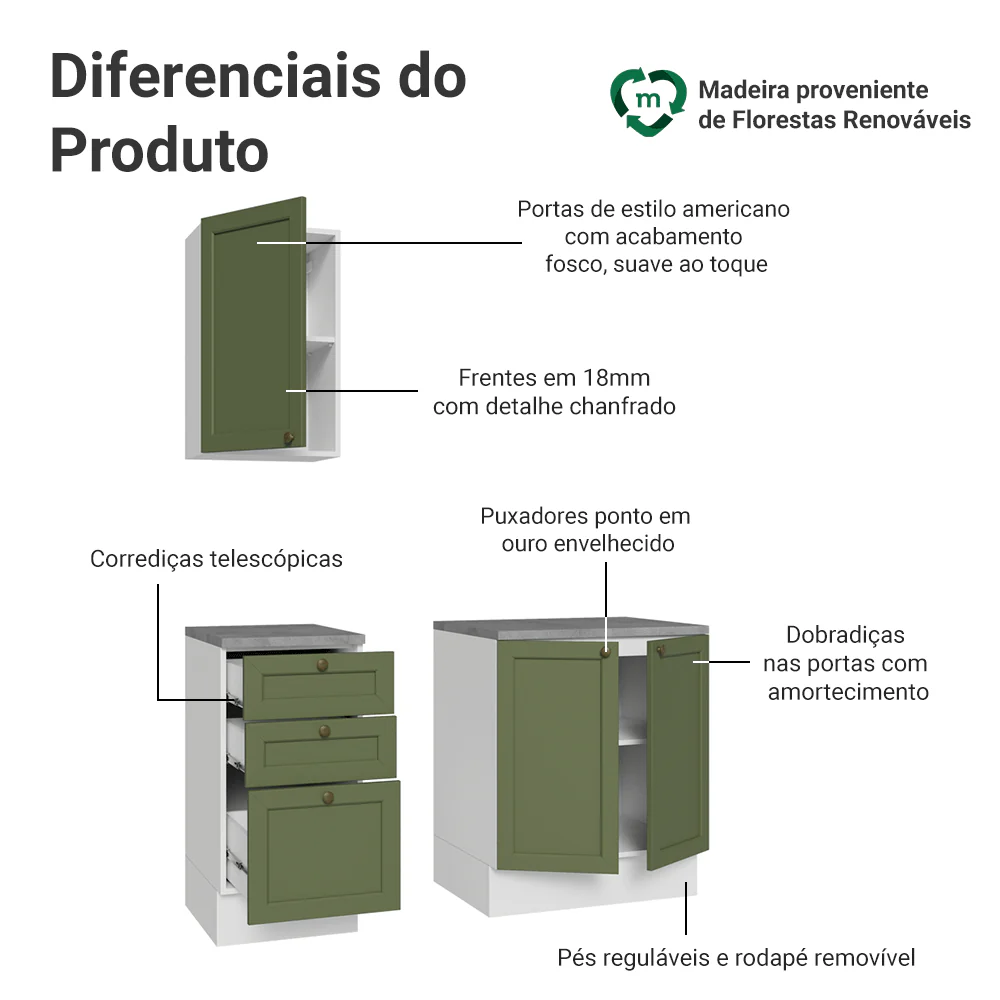 Imagem do produto 4