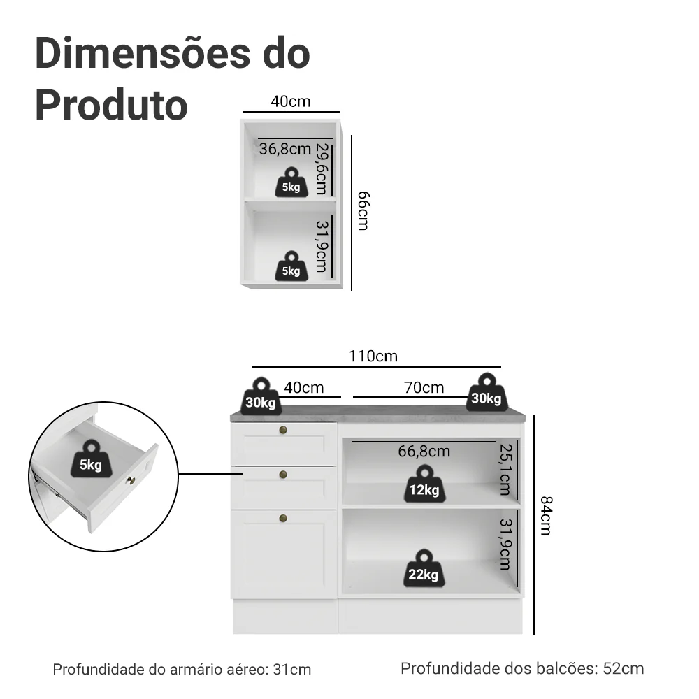 Imagem do produto 3