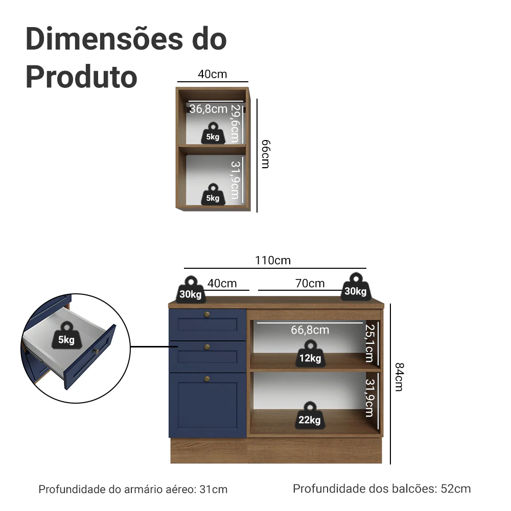 Imagem do produto 3