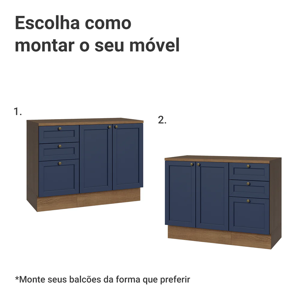 Imagem do produto 5