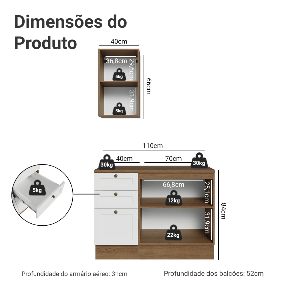 Imagem do produto 3