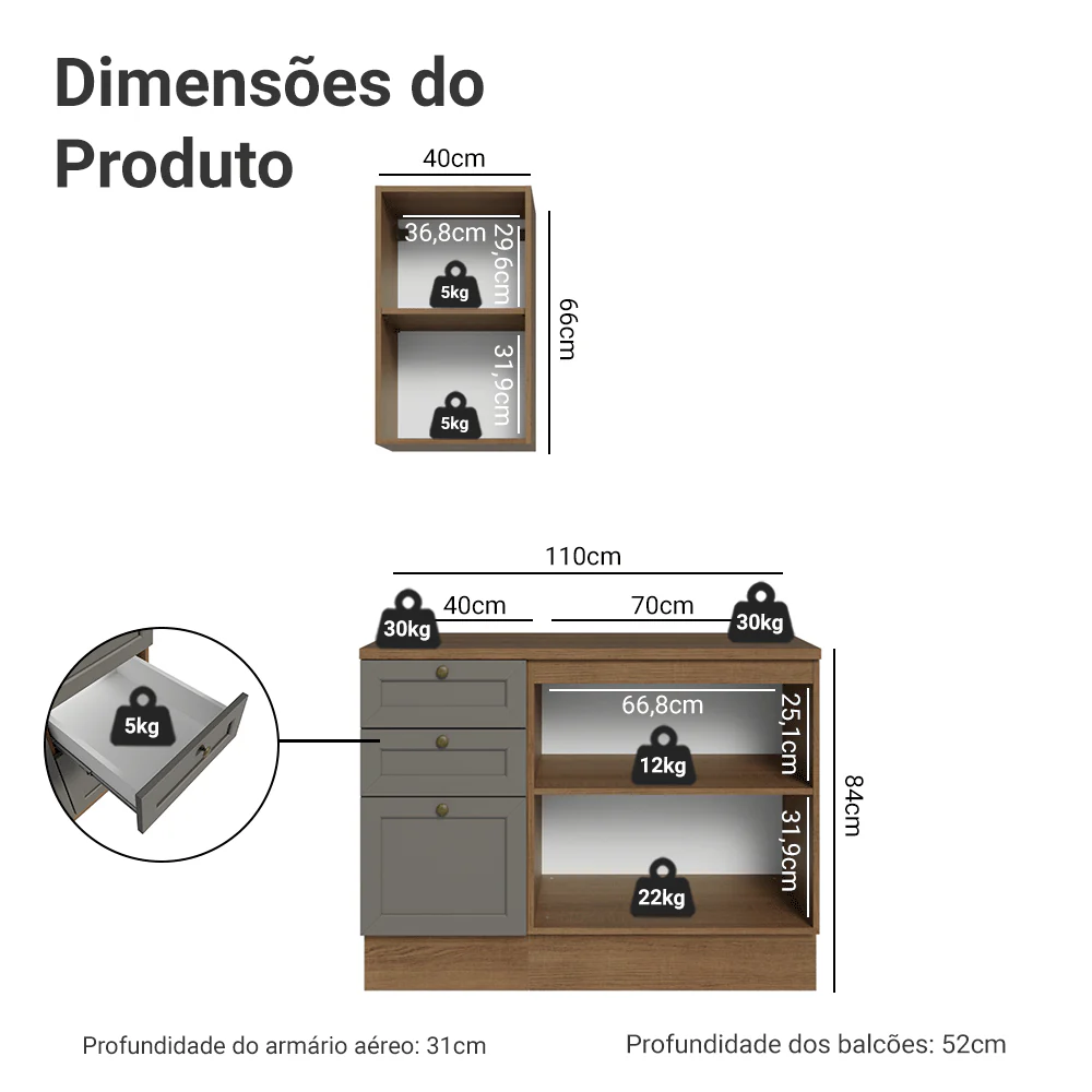Imagem do produto 3