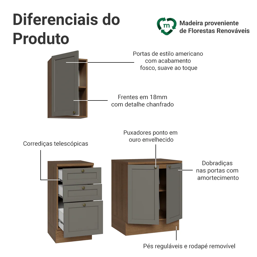 Imagem do produto 4