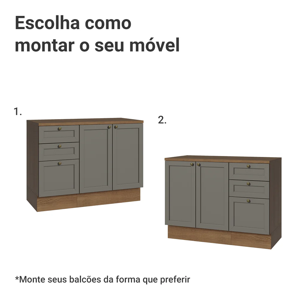 Imagem do produto 5