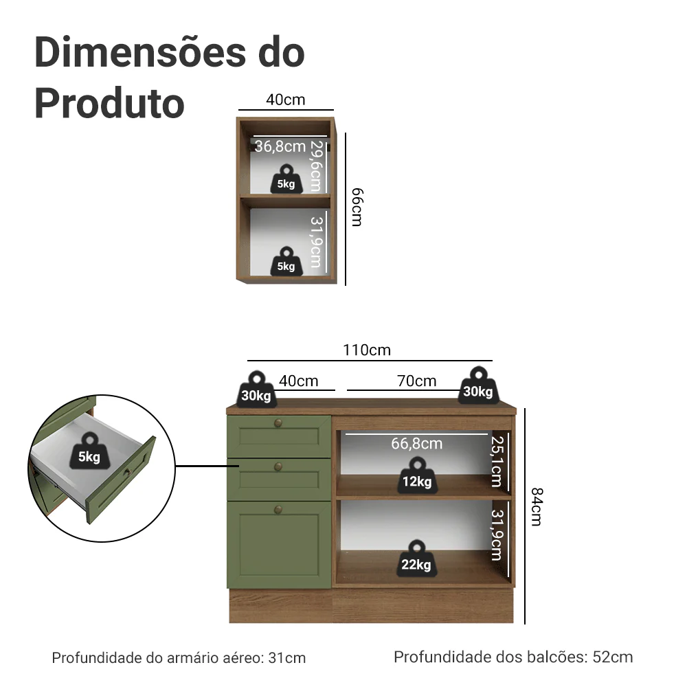 Imagem do produto 3
