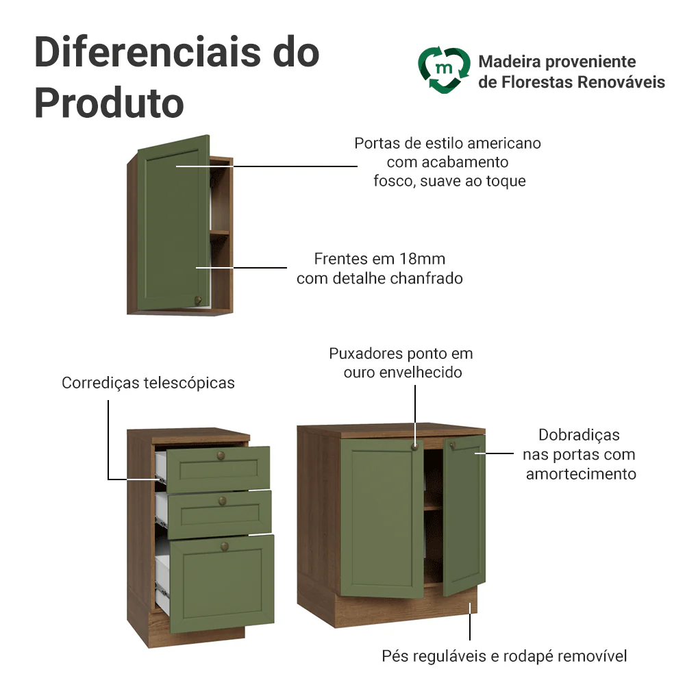 Imagem do produto 4