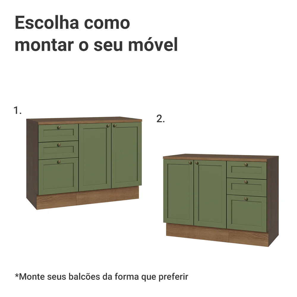 Imagem do produto 5
