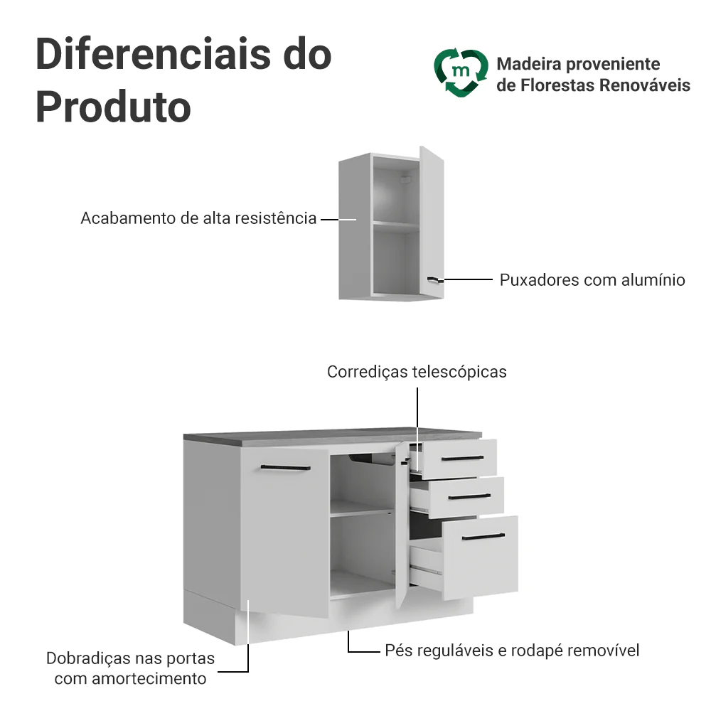 Imagem do produto 4