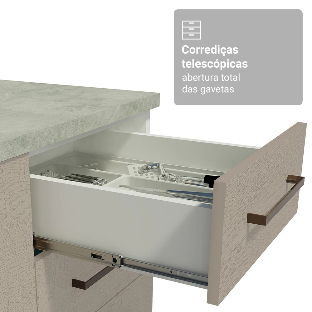 Imagem do produto 6