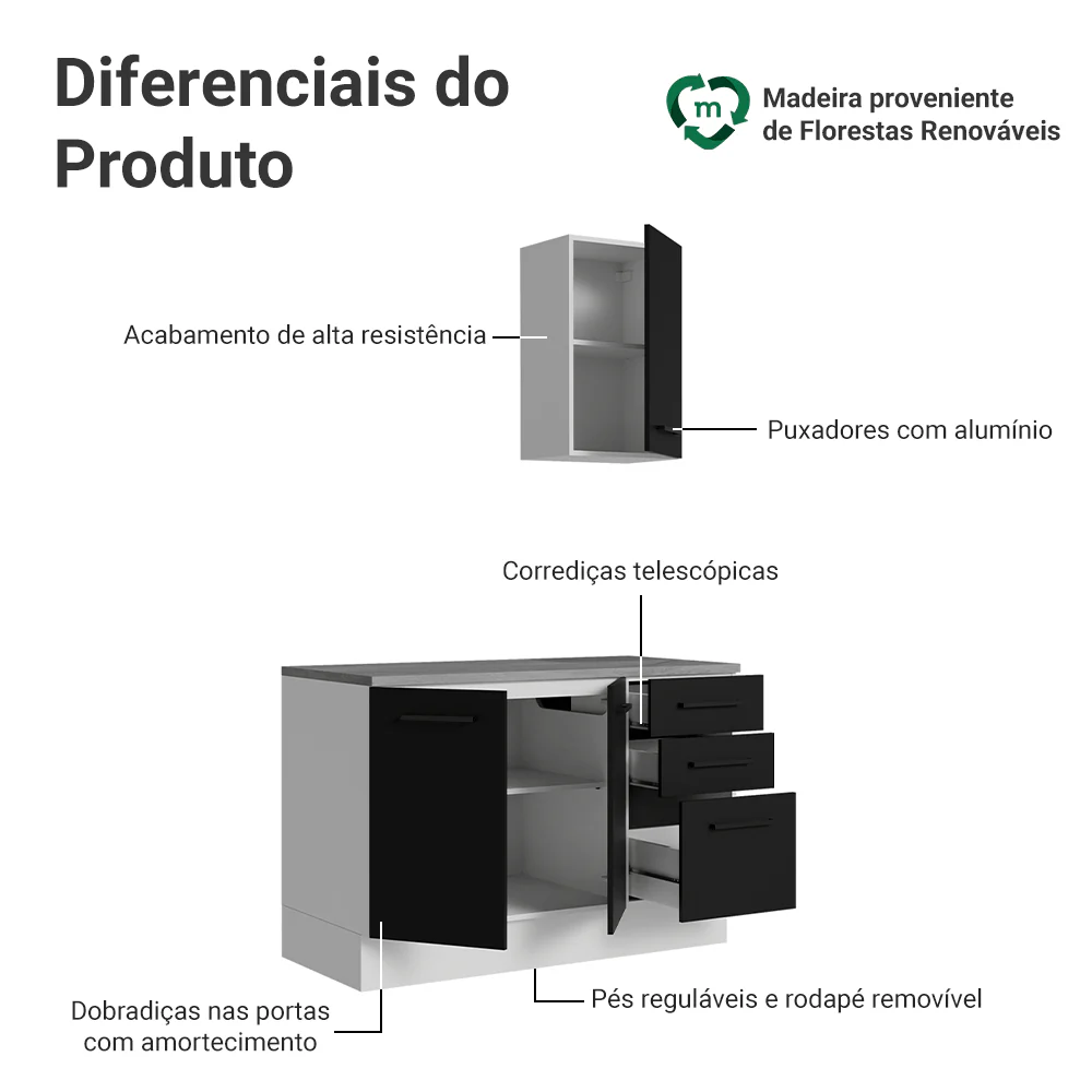 Imagem do produto 4