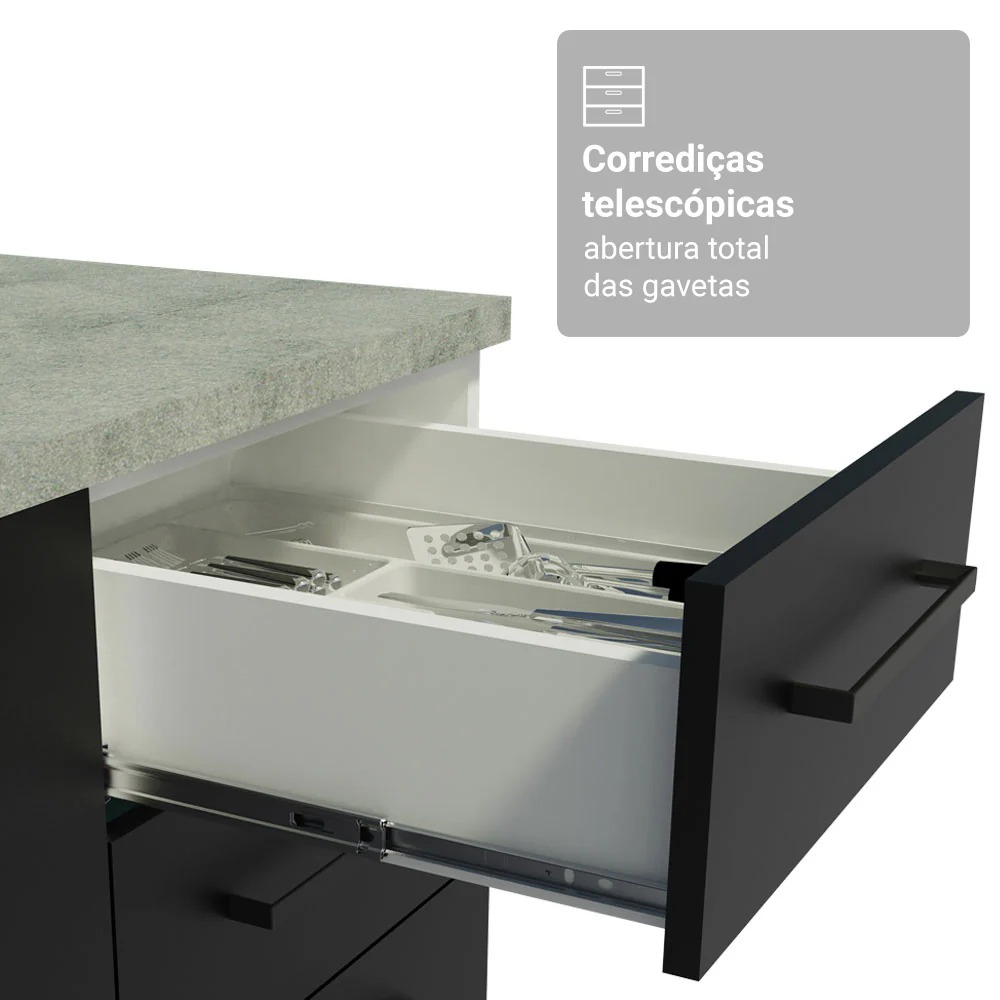 Imagem do produto 6