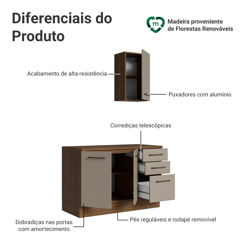 Imagem do produto 4