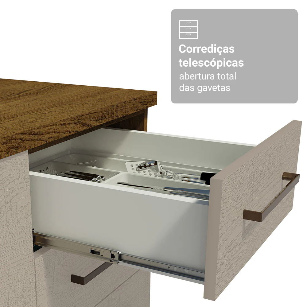 Imagem do produto 6