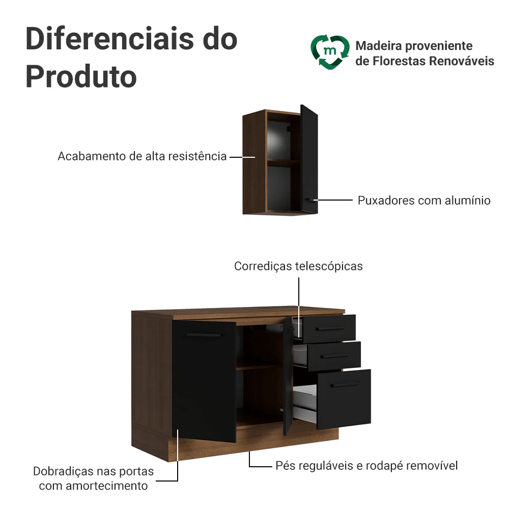 Imagem do produto 4