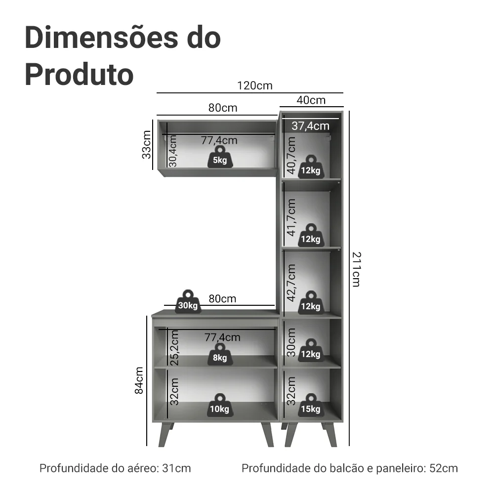 Imagem do produto 3