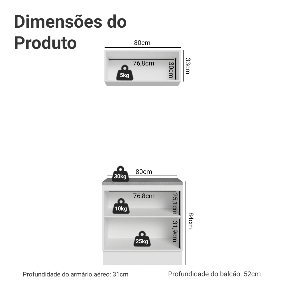 Imagem do produto 3