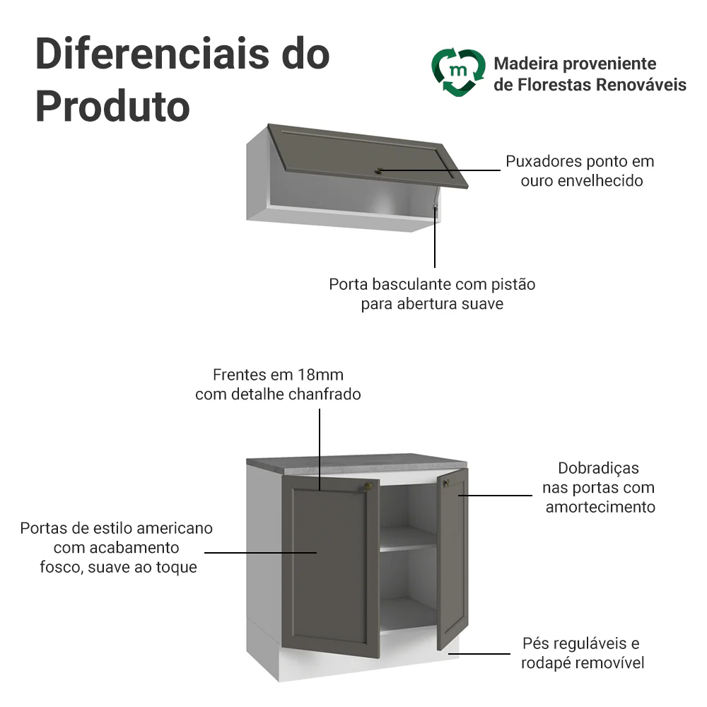 Imagem do produto 4