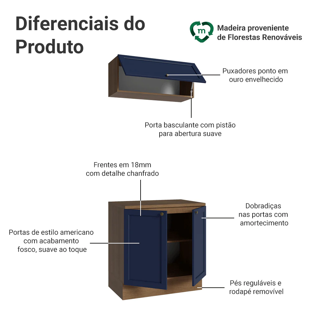 Imagem do produto 4