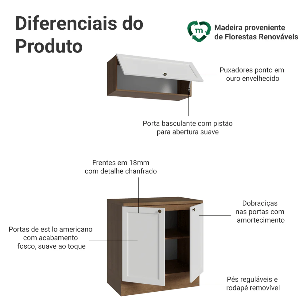 Imagem do produto 4
