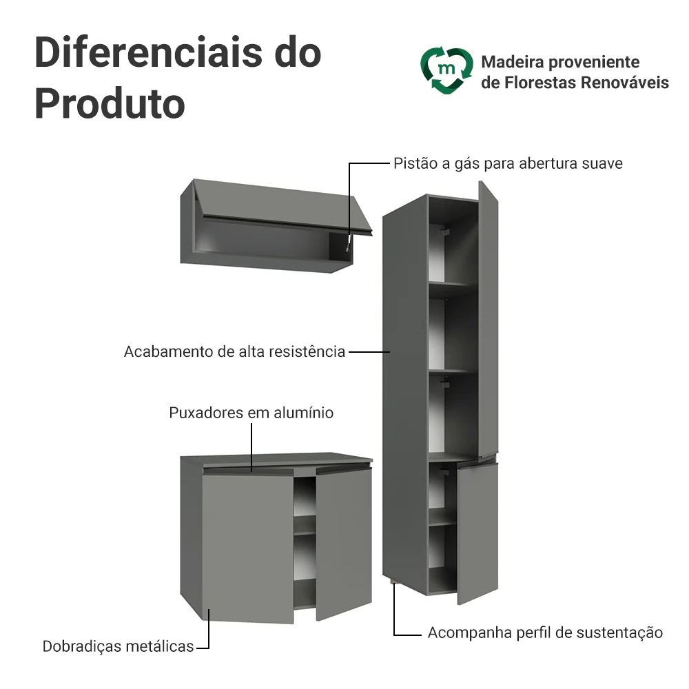 Imagem do produto 4