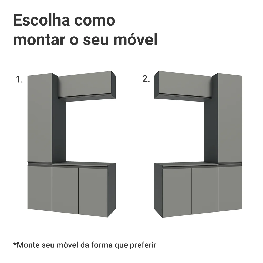 Imagem do produto 5