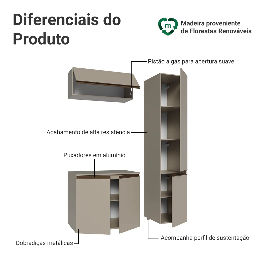 Imagem do produto 4