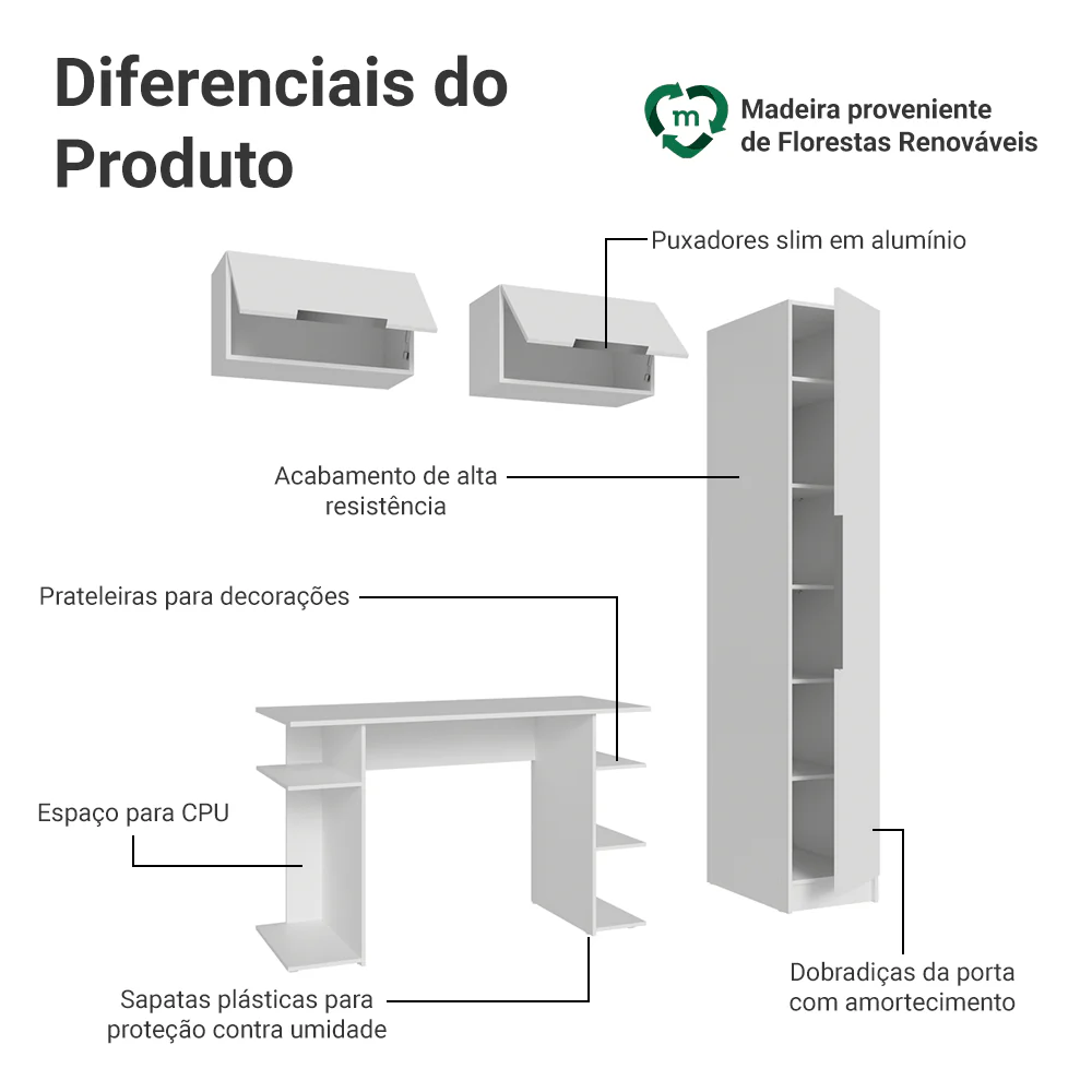 Imagem do produto 4