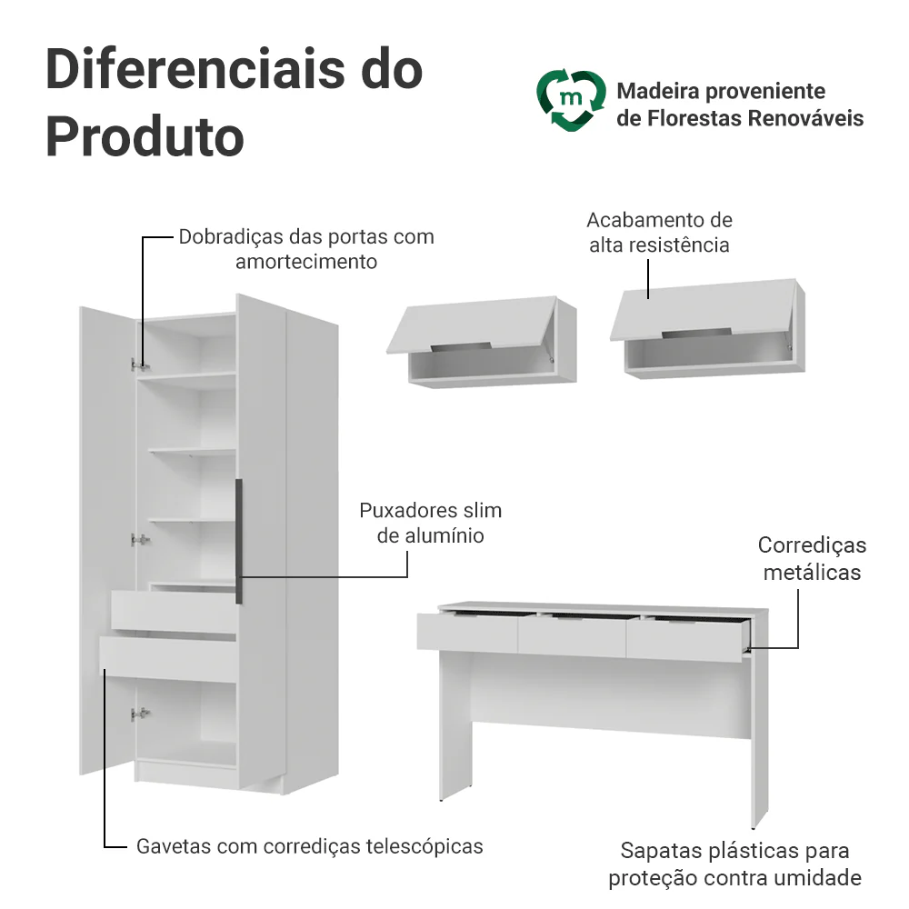 Imagem do produto 4