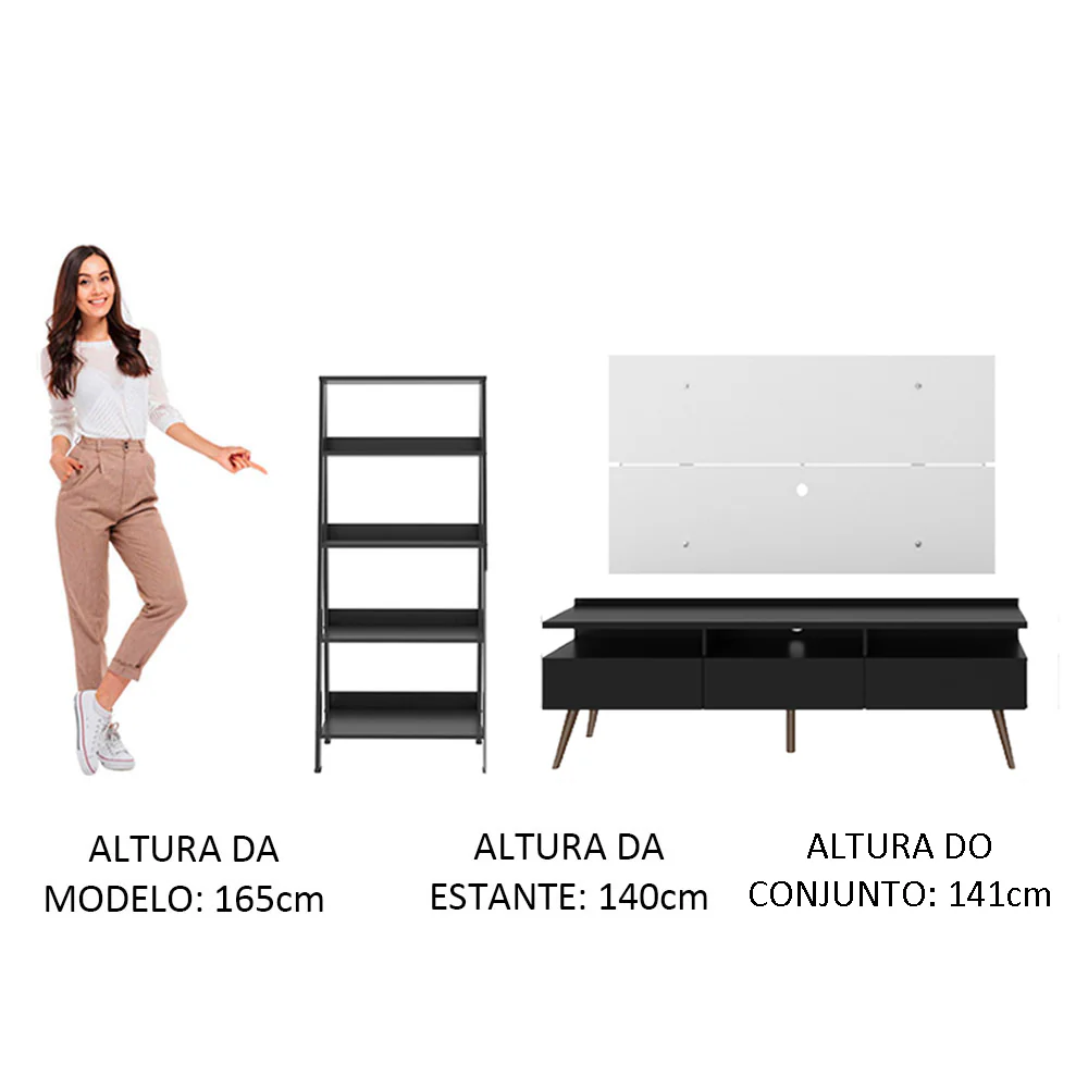 Imagem do produto 4