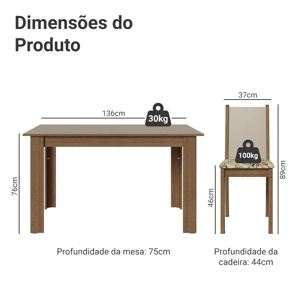 Imagem do produto 3