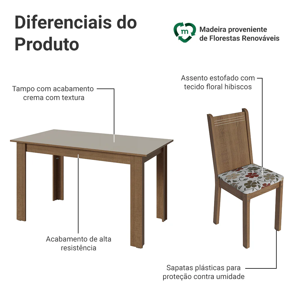 Imagem do produto 4